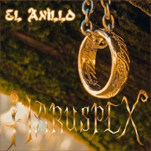 El Anillo